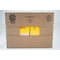 Gold Medal Gold Medal Baking Mixes Whole Grain Variety Muffin Mix 5lbs, PK6 16000-31529 - alternate 5